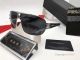 Buy AAA Replica Porsche Design P 8516 Sunglasses - Gold Titanium Frame - Sporty Style (2)_th.jpg